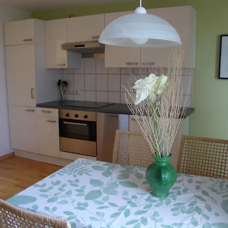 Wolgast, Stubber Mahlzow